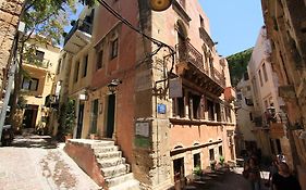 Fagotto Art Residences